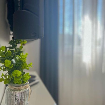 Apartman Ana, ซาดาร์ ภายนอก รูปภาพ